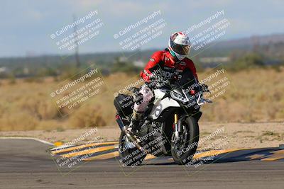 media/Oct-01-2023-SoCal Trackdays (Sun) [[4c570cc352]]/Turns 16 and 17 Exit (1035am)/